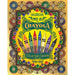 "Springbok : Crayola Colors Collectors Addition 1000 Piece Jigsaw Puzzle - Springbok : Crayola Colors Collectors Addition 1000 Piece Jigsaw Puzzle"