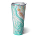 "Swig : Wanderlust Tumbler (32oz) - Swig : Wanderlust Tumbler (32oz)"