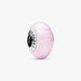 "PANDORA : Opalescent Charm in Pink - PANDORA : Opalescent Charm in Pink"