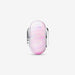 "PANDORA : Opalescent Charm in Pink - PANDORA : Opalescent Charm in Pink"
