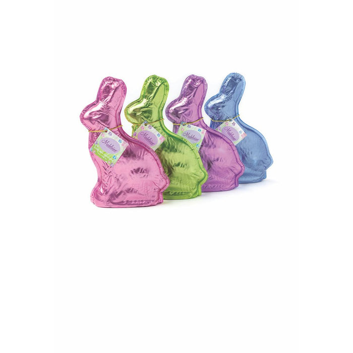 "Abdallah Candies : Single Color Rabbit 6oz - Assorted by style/color. 1 at random - Abdallah Candies : Single Color Rabbit 6oz - Assorted by style/color. 1 at random"