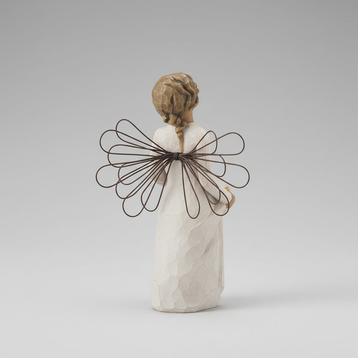 "willow tree lovers, shop willow tree figurines, willow tree collection, willow tree willow tree, willow tree gifts, willow tree figurines collection, willow figurines"