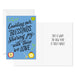 Hallmark Rosh Hashanah greeting cards with Tree of Life design