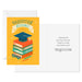 Hallmark : Blessings and Bright Future Graduation Cards