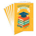 Hallmark : Blessings and Bright Future Graduation Cards