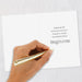 Hallmark : Blessings and Bright Future Graduation Cards