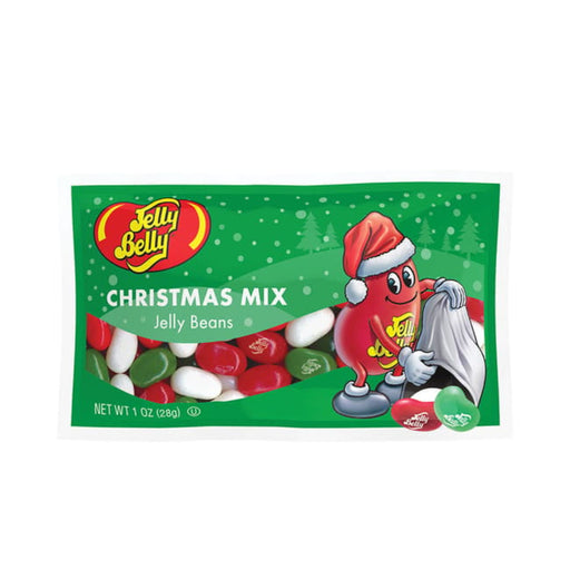 Christmas mix you wouldn't want to miss . 