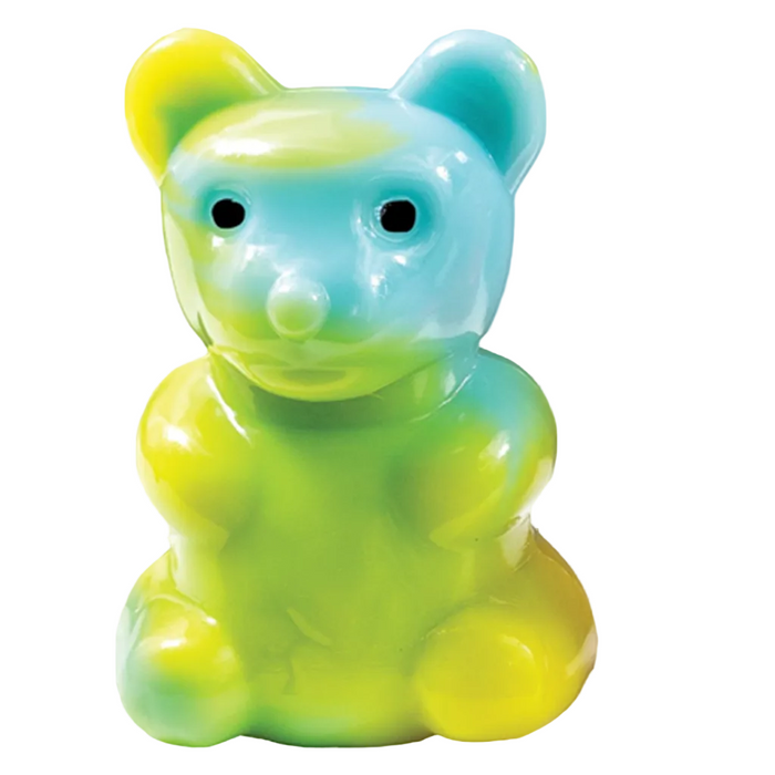 Squishy Toys : Bear or Duckie Squishy - Assorted no choice