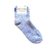persian jewel quarter socks