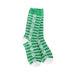 football low socks
