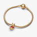 Add Winnie the Pooh and friends to your bracelet or charm holder and reignite your favorite memories of moments spent with friends.
