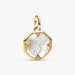 Choose this butterfly charm as a reminder to embrace new experiences. 