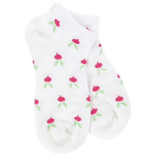 76362WSLILOw_963_Radish