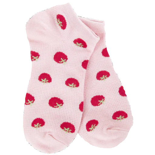 WSLILOW_663_Tomato