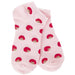 WSLILOW_663_Tomato