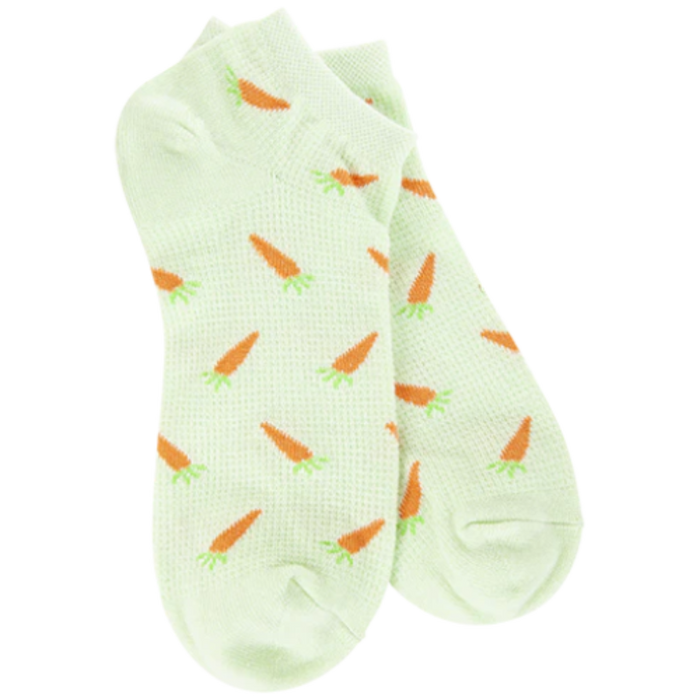 WSLILOW_383_Carrot