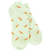 WSLILOW_383_Carrot