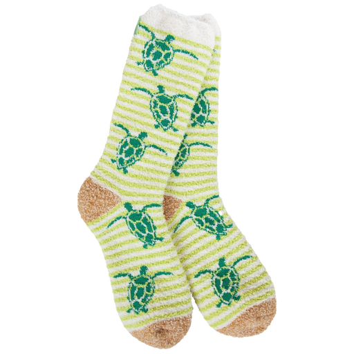 WSCZCRW_932_TurtleStripe