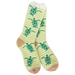 WSCZCRW_932_TurtleStripe