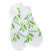 WSLILOW_933_Arugula