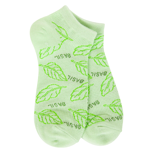 WSLILOW_333_Basil_1