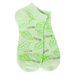 WSLILOW_333_Basil_1