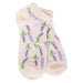 WSLILOW_535_Lavender_1