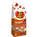Fall Fireside Mix 7.5 Oz Gift Bag with festive seasonal packaging