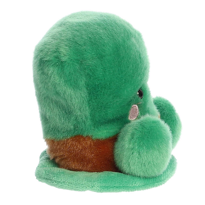 Palm Pals : Finnigan Leprechaun Hat™ Plush