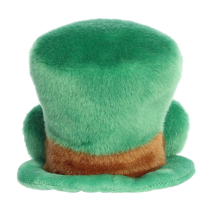 Palm Pals : Finnigan Leprechaun Hat™ Plush
