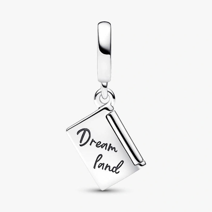 Add it to your styling as a reminder of all the places you've been and the ones you're dreaming of.