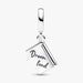 Add it to your styling as a reminder of all the places you've been and the ones you're dreaming of.