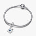 Add it to your styling as a reminder of all the places you've been and the ones you're dreaming of.