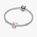 Bring a piece of Disney's beloved Lilo & Stitch story to your jewelry collection.