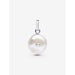 Pandora - Pearl Mom Dangle Charm - Pandora charm - Mother day gift - Mom charm - Pandora near me - Gifts for her