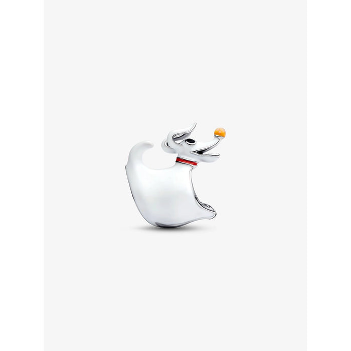 PANDORA : Disney Zero Charm - The Nightmare Before Christmas