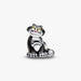 Disney Villains Lucifer Charm featuring Lucifer the mischievous cat