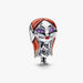 Pandora Disney The Nightmare Before Christmas Sally charm featuring detailed character-inspired craftsmanship, designed for Pandora Moments bracelets and necklaces.
