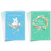 Bunny and Flowers Easter Cards Assortment