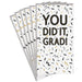 Money Holder Graduation Cards