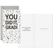 Money Holder Graduation Cards