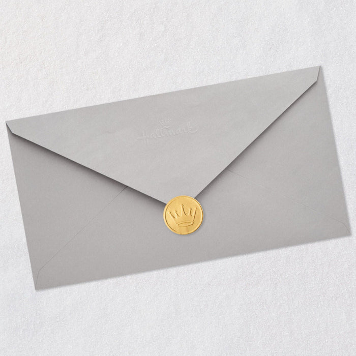 Money Holder Graduation Cards