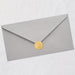 Money Holder Graduation Cards