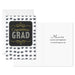 Hallmark : Wishes for Success Assorted Graduation Cards