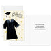 Hallmark : Wishes for Success Assorted Graduation Cards