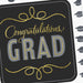 Hallmark : Wishes for Success Assorted Graduation Cards