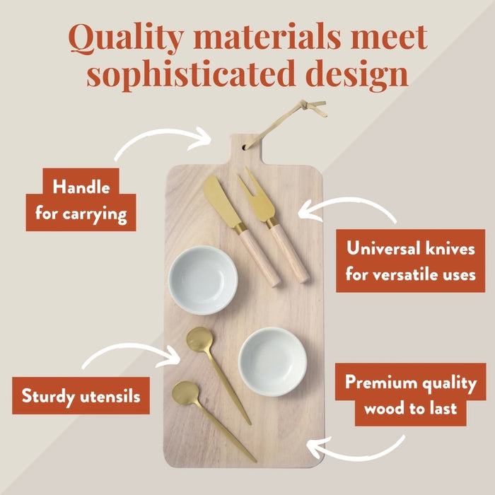 Shop at Annie's Hallmark in Londonderry and Salem, NH locations. Also shop online.