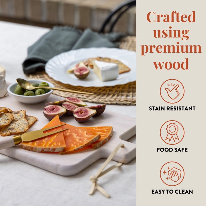 Shop in-store at Annie's Hallmark locations in Londonderry and Salem, NH, or explore our full selection online.