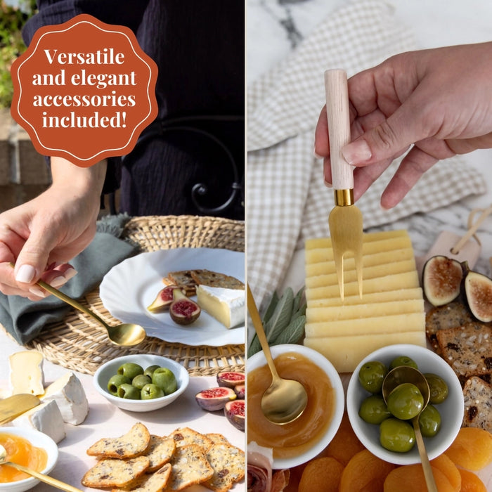 Shop in-store at Annie's Hallmark locations in Londonderry and Salem, NH, or explore our full selection online.