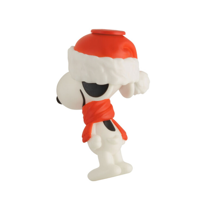 Hallmark : Peanuts® Snoopy Hallmark String Light Covers, Set of 8